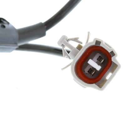 VEMO Sensor, wheel speed V70-72-0045