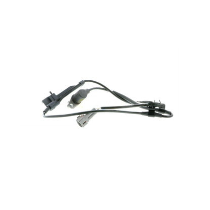 VEMO Sensor, wheel speed V70-72-0045