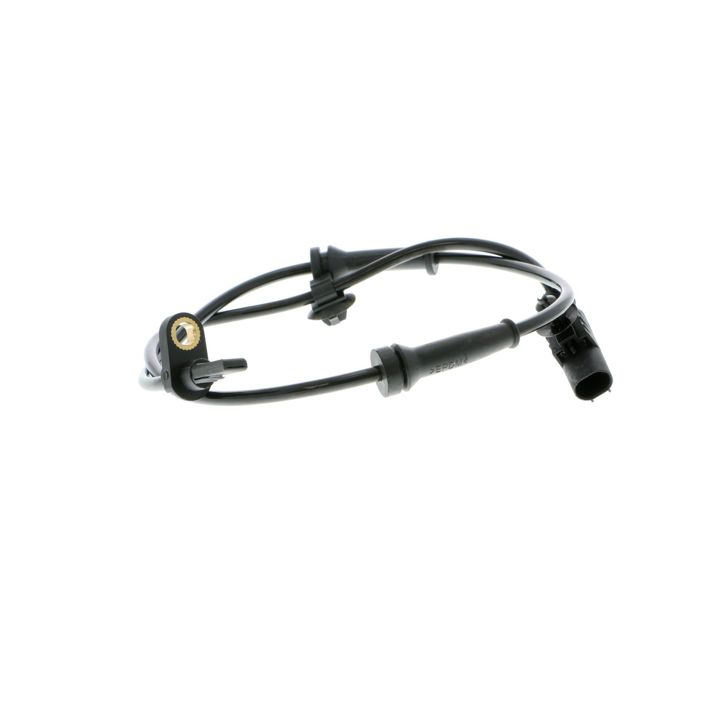 VEMO Sensor, wheel speed V70-72-0046