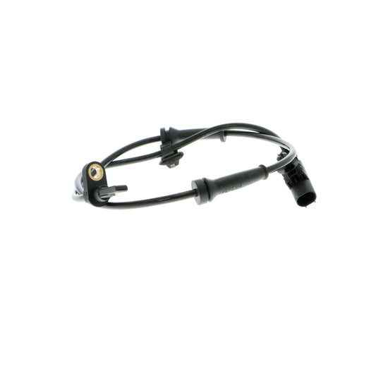 VEMO Sensor, wheel speed V70-72-0046