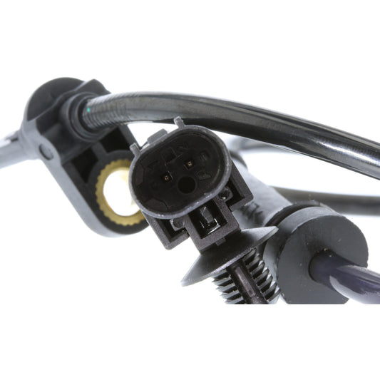 VEMO Sensor, wheel speed V70-72-0046