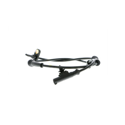 VEMO Sensor, wheel speed V70-72-0046