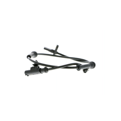 VEMO Sensor, wheel speed V70-72-0046