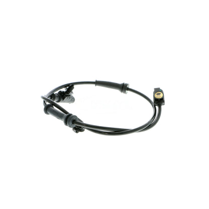 VEMO Sensor, wheel speed V70-72-0046