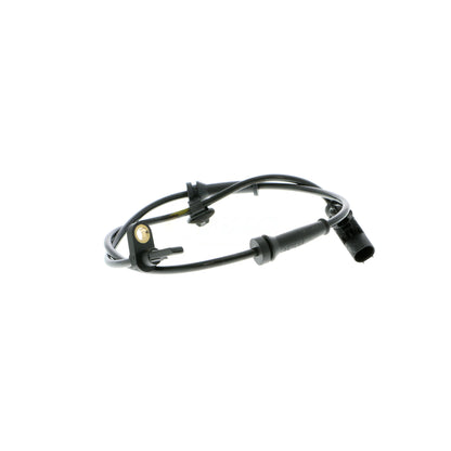 VEMO Sensor, wheel speed V70-72-0046