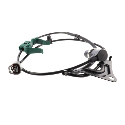 VEMO Sensor, wheel speed V70-72-0047