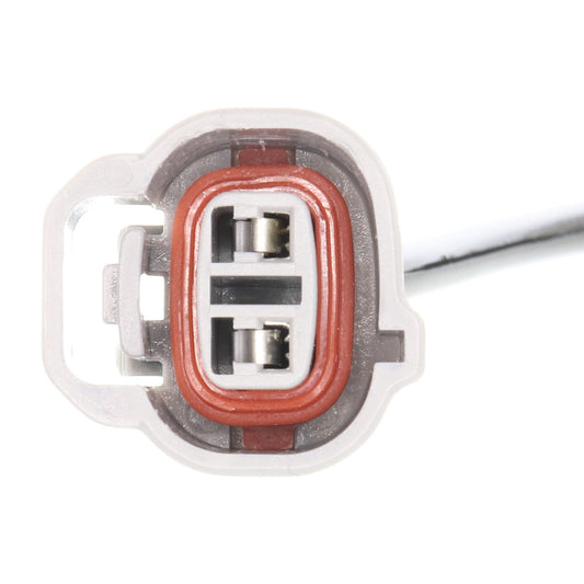 VEMO Sensor, wheel speed V70-72-0047