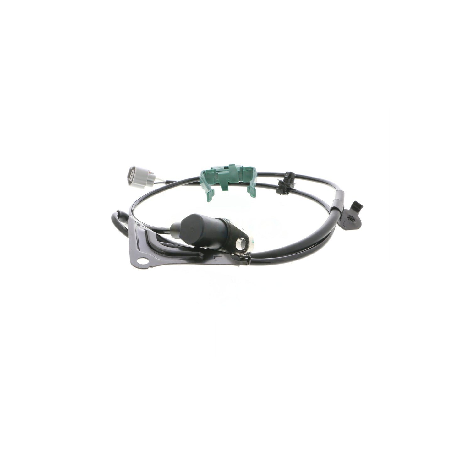 VEMO Sensor, wheel speed V70-72-0047