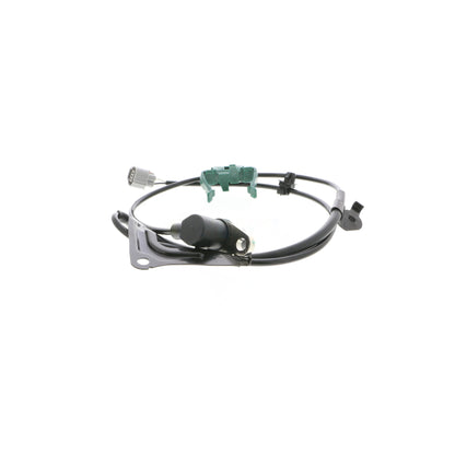 VEMO Sensor, wheel speed V70-72-0047