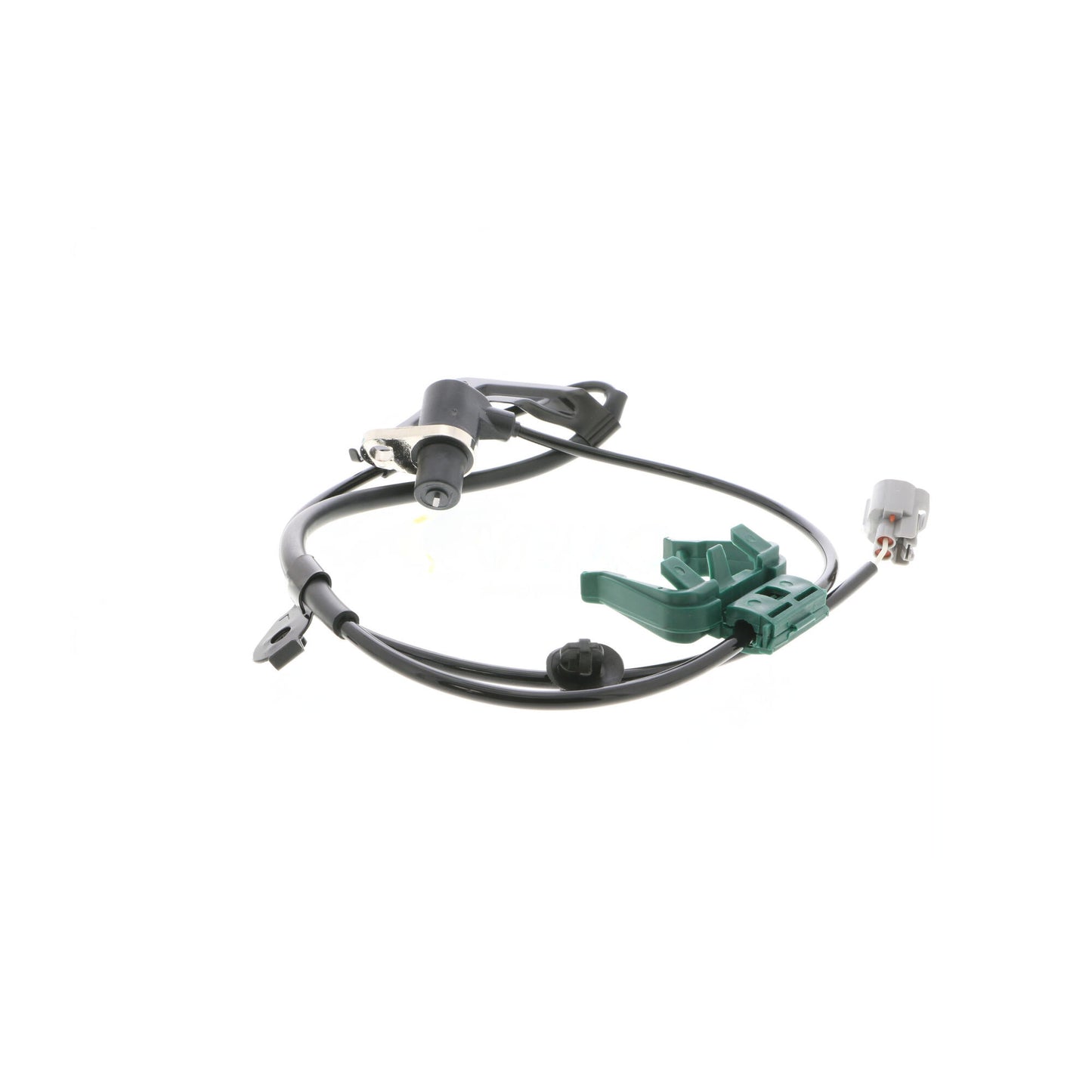 VEMO Sensor, wheel speed V70-72-0047