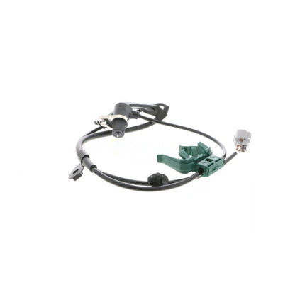 VEMO Sensor, wheel speed V70-72-0047