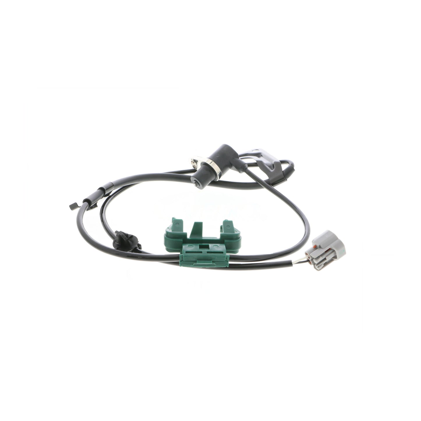 VEMO Sensor, wheel speed V70-72-0047