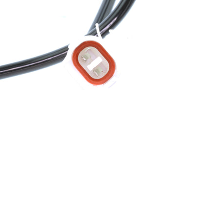 VEMO Sensor, wheel speed V70-72-0048