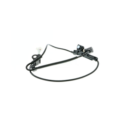 VEMO Sensor, wheel speed V70-72-0048