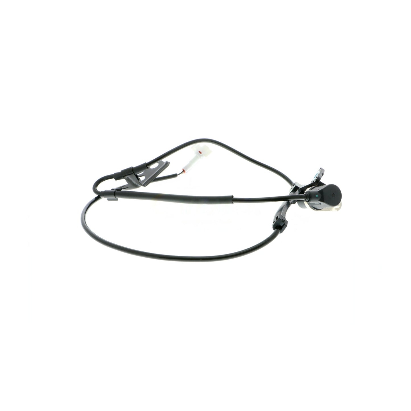 VEMO Sensor, wheel speed V70-72-0048