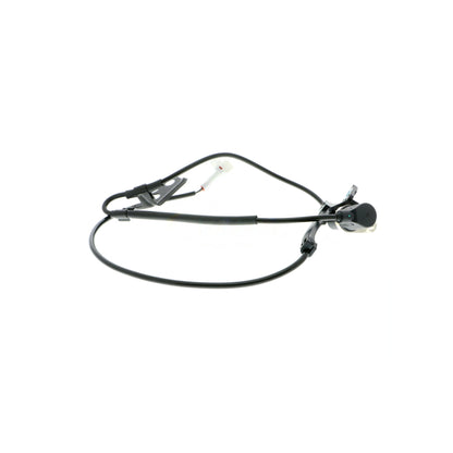 VEMO Sensor, wheel speed V70-72-0048