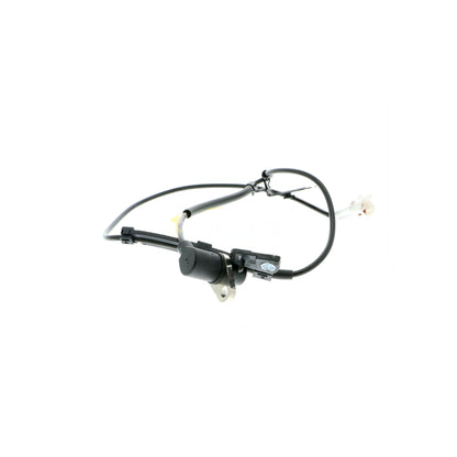 VEMO Sensor, wheel speed V70-72-0048