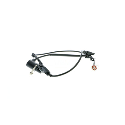 VEMO Sensor, wheel speed V70-72-0048