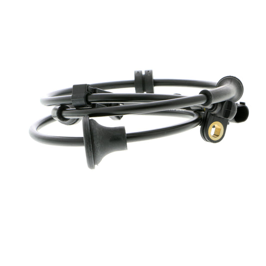 VEMO Sensor, wheel speed V70-72-0049