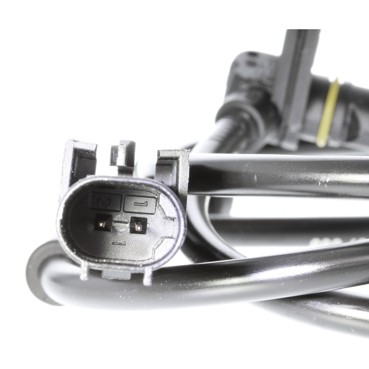 VEMO Sensor, wheel speed V70-72-0049