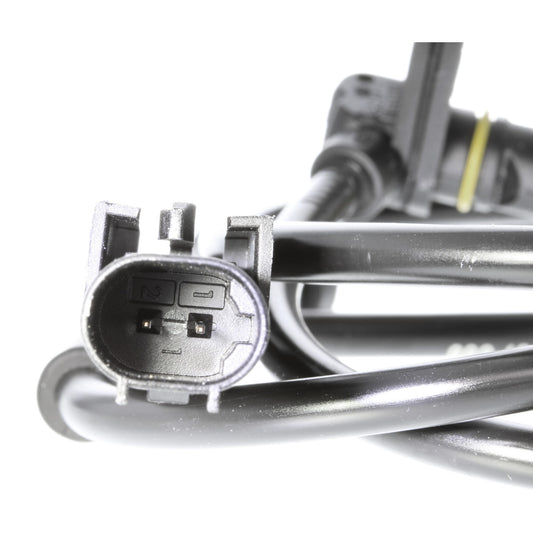 VEMO Sensor, wheel speed V70-72-0049