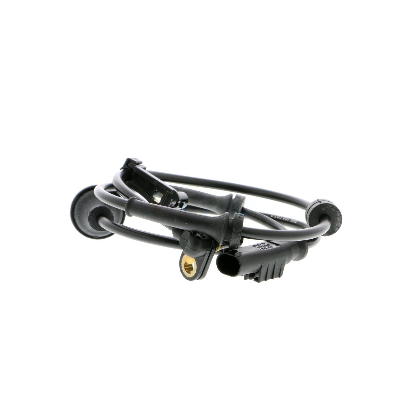 VEMO Sensor, wheel speed V70-72-0049