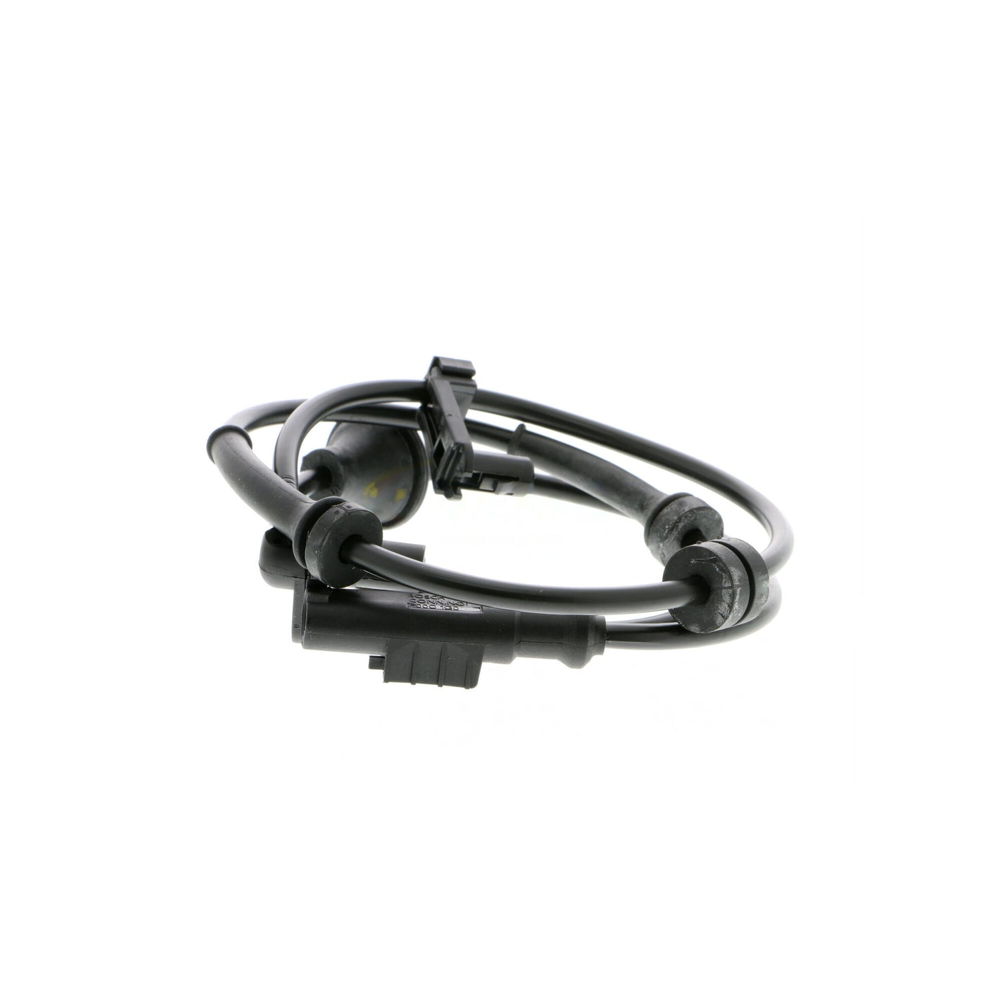 VEMO Sensor, wheel speed V70-72-0049