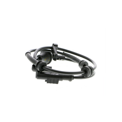 VEMO Sensor, wheel speed V70-72-0049