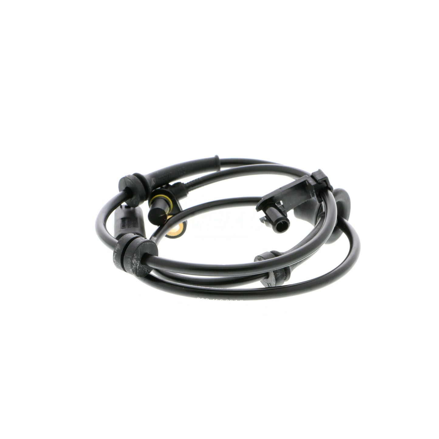 VEMO Sensor, wheel speed V70-72-0049