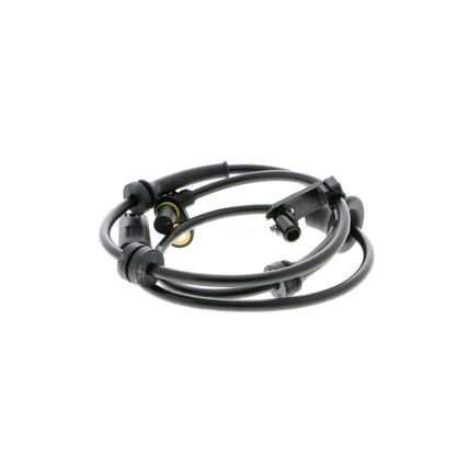 VEMO Sensor, wheel speed V70-72-0049