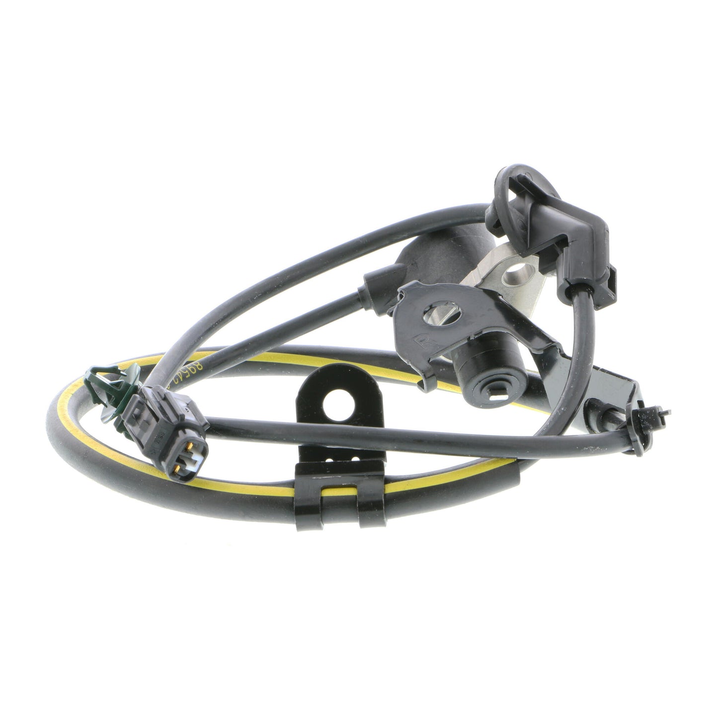 VEMO Sensor, wheel speed V70-72-0050