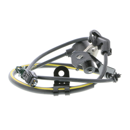 VEMO Sensor, wheel speed V70-72-0050