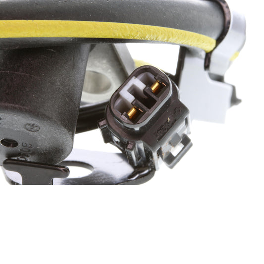 VEMO Sensor, wheel speed V70-72-0050