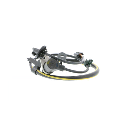 VEMO Sensor, wheel speed V70-72-0050