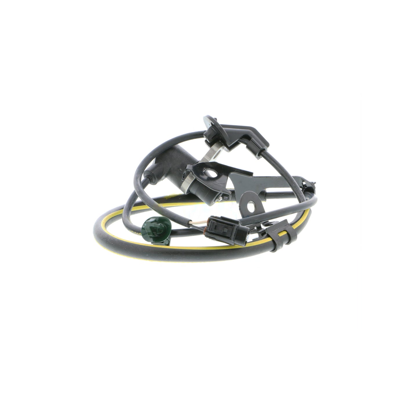 VEMO Sensor, wheel speed V70-72-0050