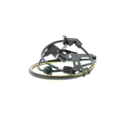 VEMO Sensor, wheel speed V70-72-0050