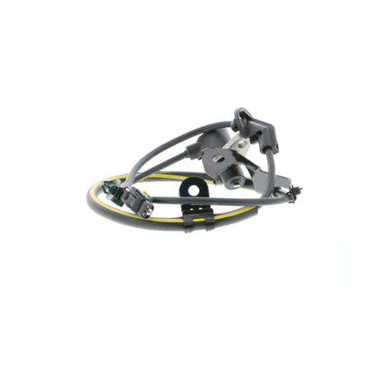 VEMO Sensor, wheel speed V70-72-0050