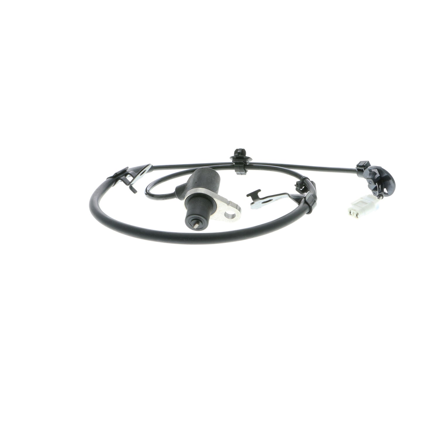 VEMO Sensor, wheel speed V70-72-0051