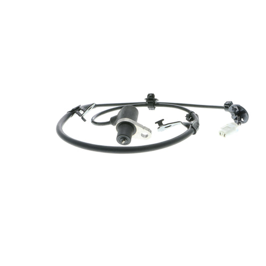 VEMO Sensor, wheel speed V70-72-0051