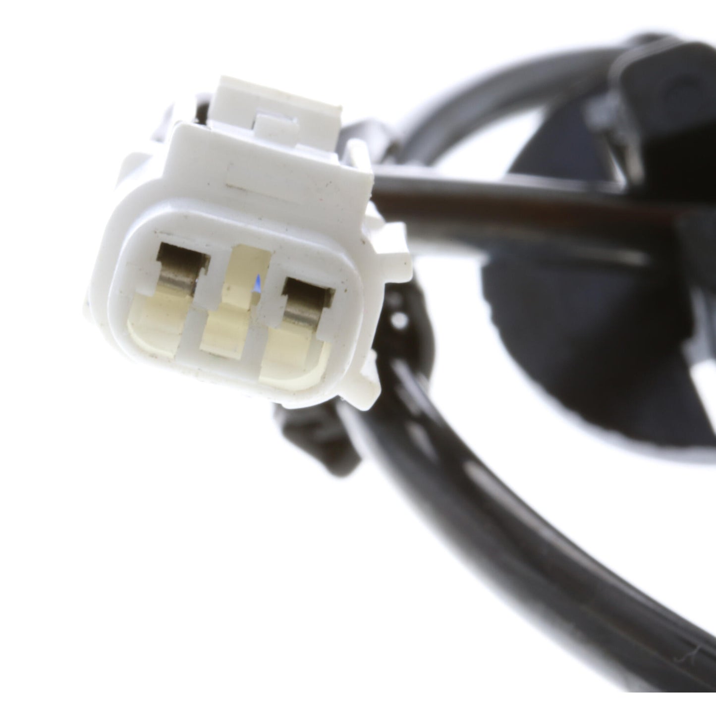 VEMO Sensor, wheel speed V70-72-0051