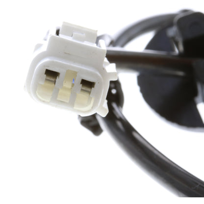 VEMO Sensor, wheel speed V70-72-0051