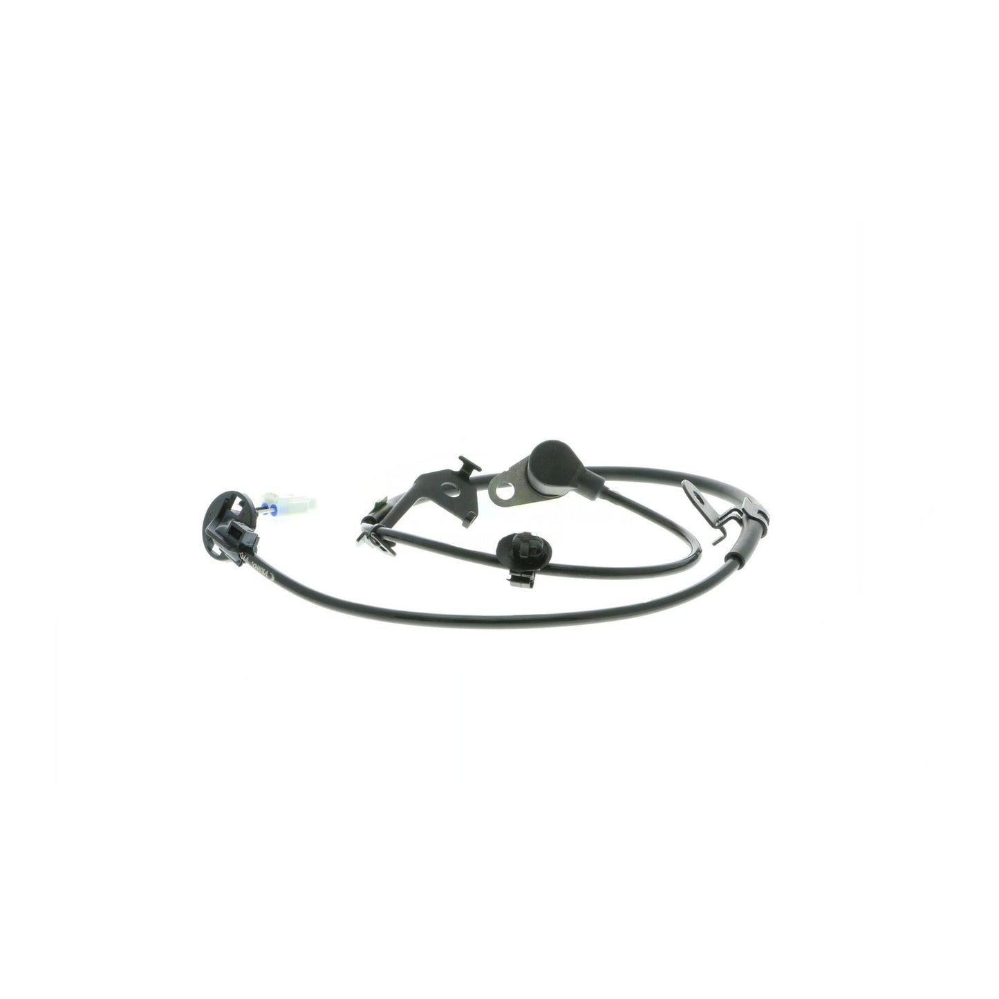 VEMO Sensor, wheel speed V70-72-0051