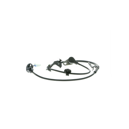 VEMO Sensor, wheel speed V70-72-0051