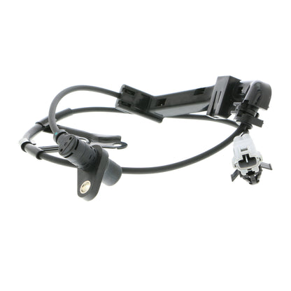 VEMO Sensor, wheel speed V70-72-0052