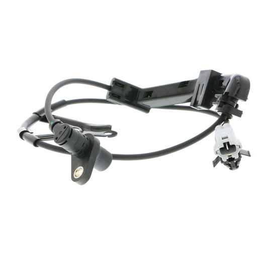 VEMO Sensor, wheel speed V70-72-0052