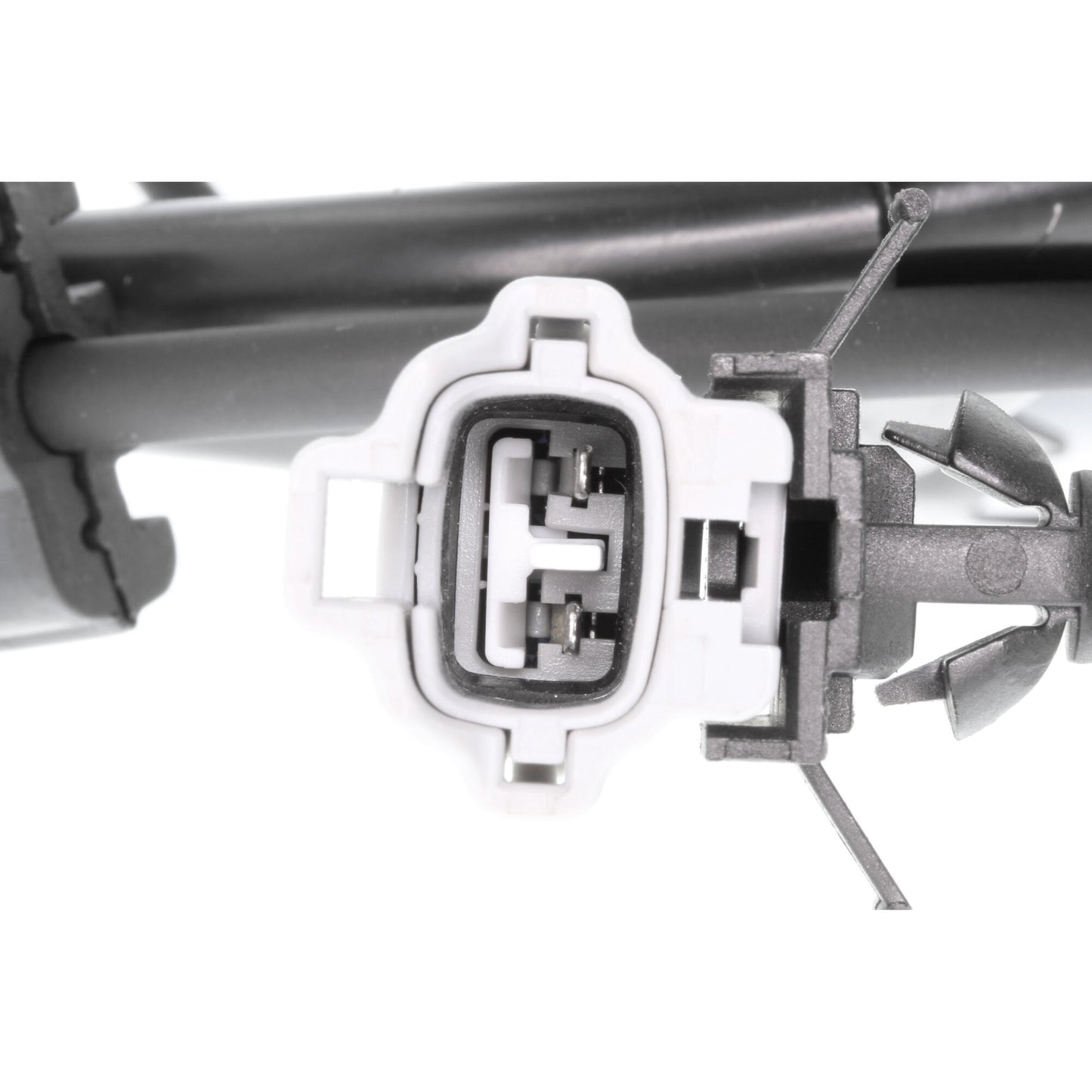 VEMO Sensor, wheel speed V70-72-0052