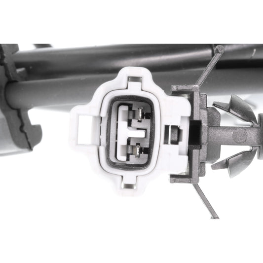 VEMO Sensor, wheel speed V70-72-0052