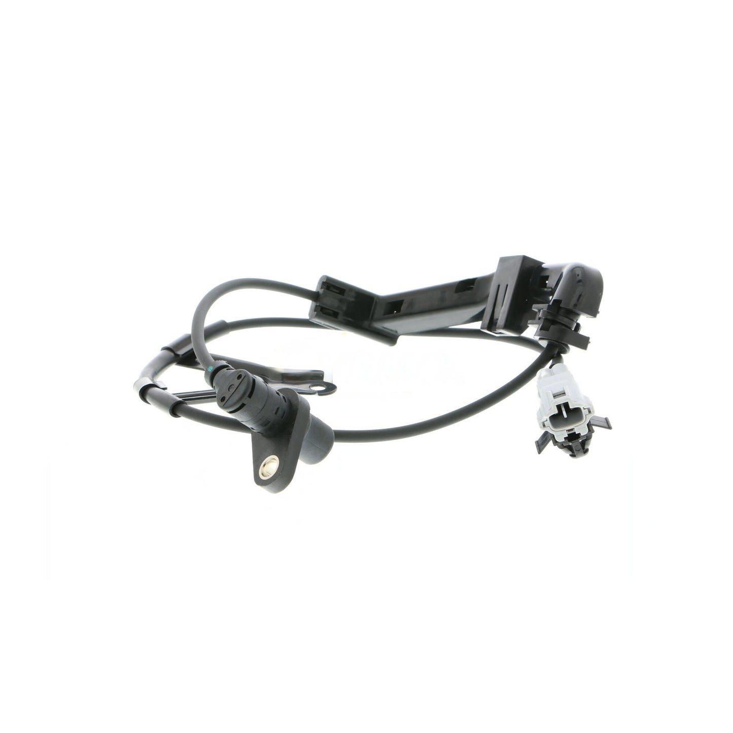 VEMO Sensor, wheel speed V70-72-0052