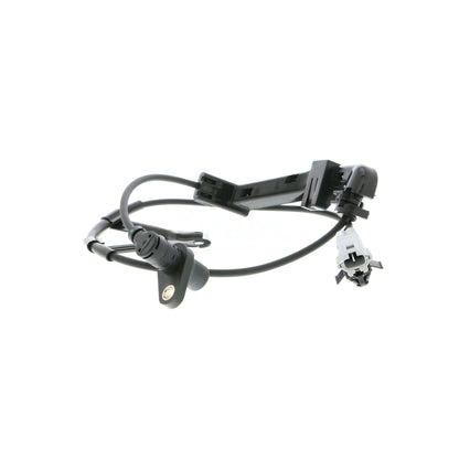 VEMO Sensor, wheel speed V70-72-0052