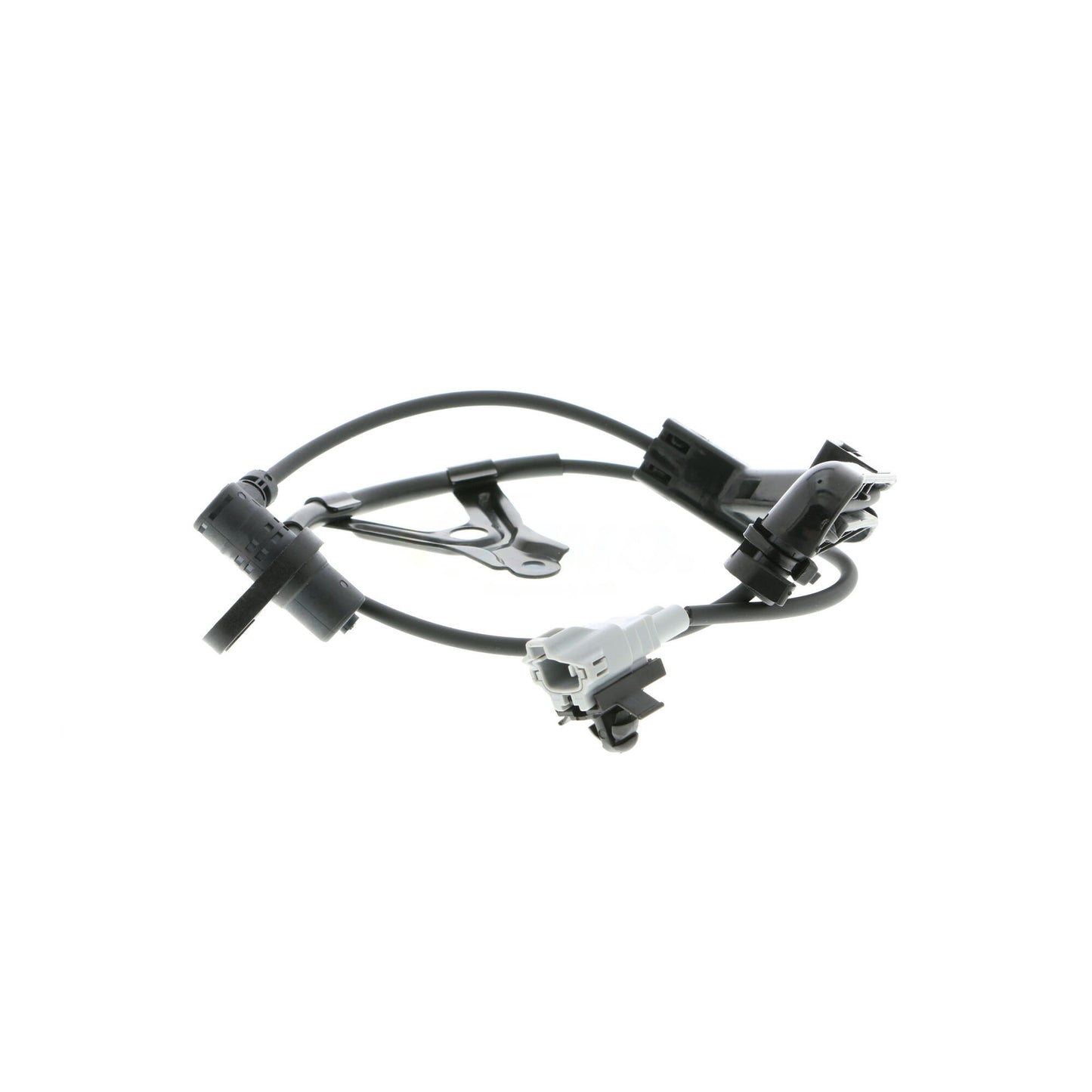 VEMO Sensor, wheel speed V70-72-0052